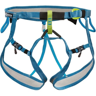 Climbing Technology Tami