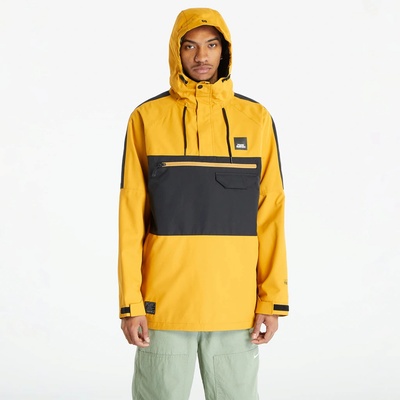 Horsefeathers Norman Spruce Yellow – Hledejceny.cz