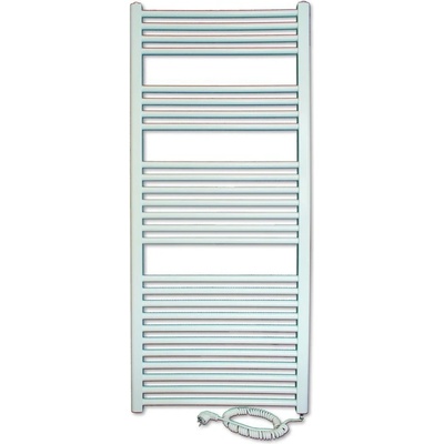 Thermal Trend KD-E 600 mm x 1850 mm