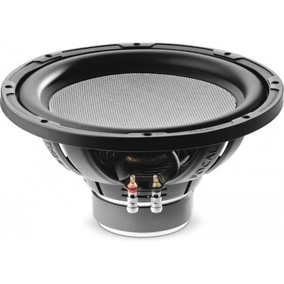Focal Access Sub 30 A4