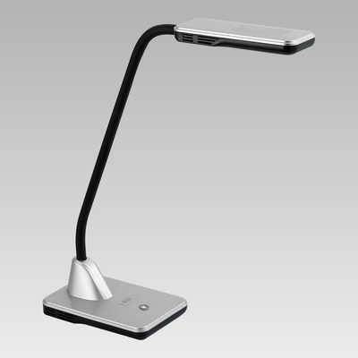 Prezent 31200