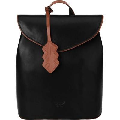 Vuch Linton E Black 8 L