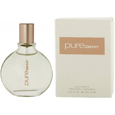 DKNY Pure A Drop Of Rose parfumovaná voda dámska 30 ml