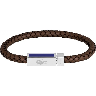 Lacoste 2040450