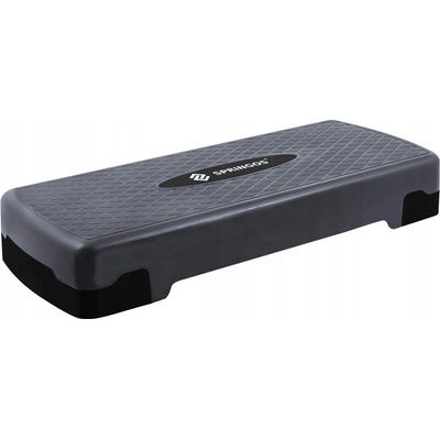 Step Springos FA0203