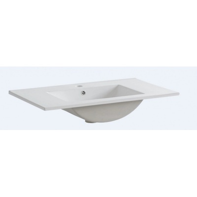 Comad Lava 5907441293495