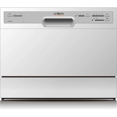 Goddess DTC656MW8F – Hledejceny.cz