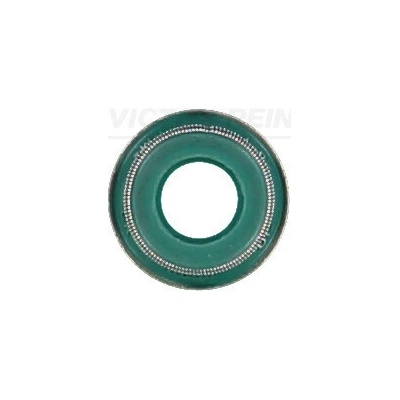 Tesniaci krúżok drieku ventilu VICTOR REINZ 70-31306-10