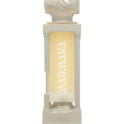 French Avenue Marmara parfém unisex 100 ml