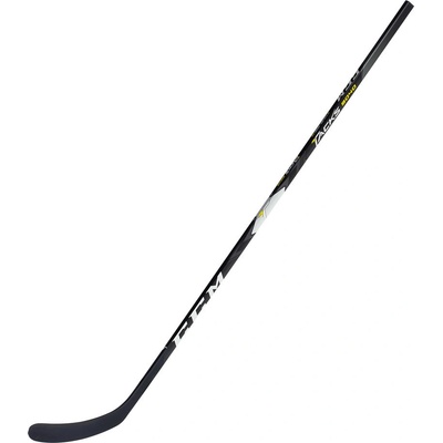 CCM Super Tacks 9040 INT