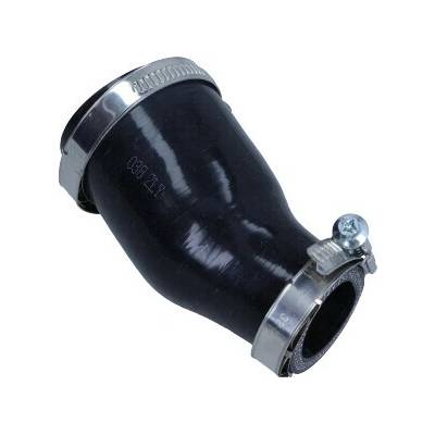 Hadica plniaceho vzduchu MAXGEAR 68-0188 (680188)