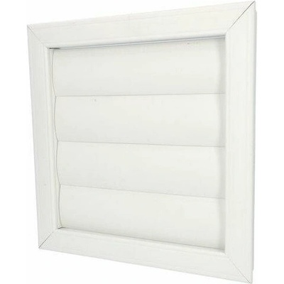 Vents GR 350x350 364 x 364 mm
