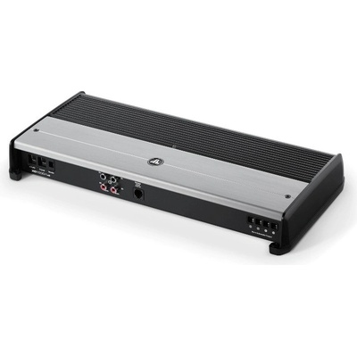 JL Audio XD1000/1V2