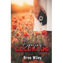 Exposing Colorado