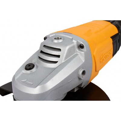 Hoteche HTP800412