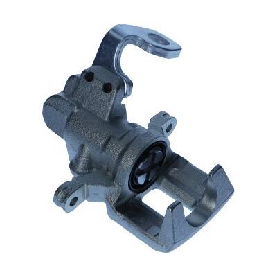Brzdový strmeň MAXGEAR 82-1082 (821082)