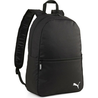 Puma TEAMGOAL BACKPACK CORE čierny 090238-01