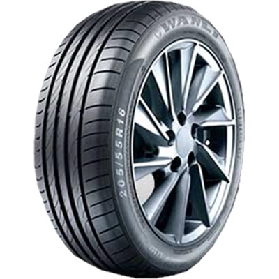 Wanli SA302 245/35 R20 95W