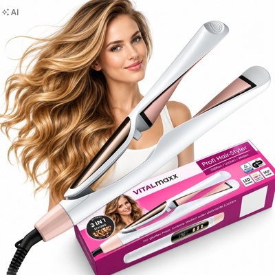 VITALmaxx 14976