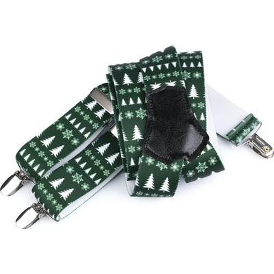 Prima-obchod 90388 tm.zelené