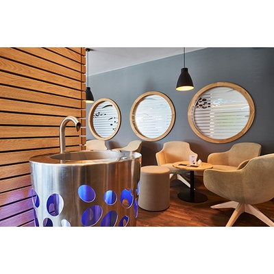 Wellness pobyt v Poděbradech, 1 osoba, 3 dny / 2 noci, Pobyt Spa RITUALS