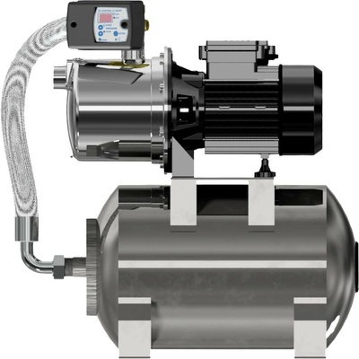 Zehnder Pumpen 23280