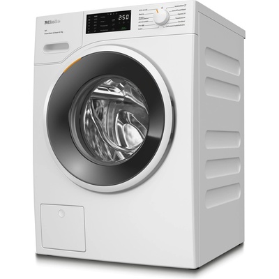 Miele WWD 380 WCS