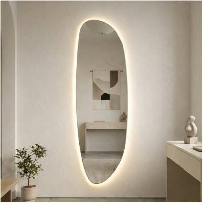 Baltica Design 5904107933139