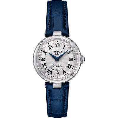 Tissot T126.207.16.013.00 – Hledejceny.cz