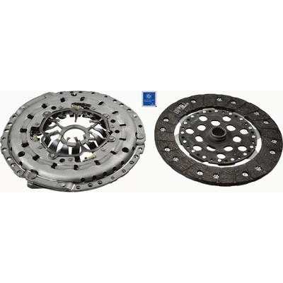Spojková sada SACHS 3000 951 219
