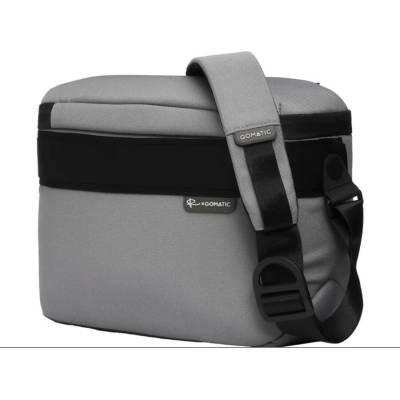 Gomatic Peter McKinnon Luma Camera Sling 12l Stone