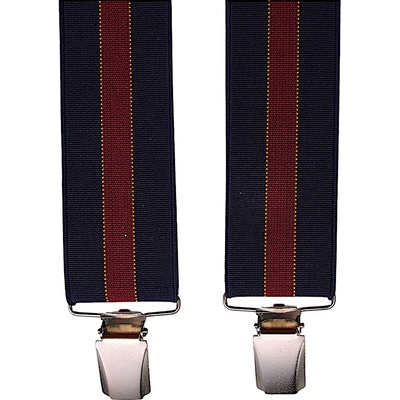 Ewena MB2047 modro červené