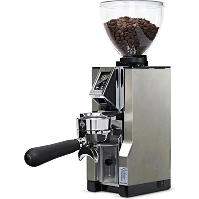 Eureka Mignon Libra 65 All Purpose 16CR Chrómová