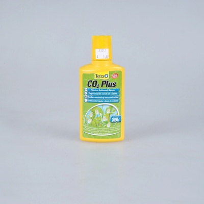 Tetra CO2 Plus 250 ml
