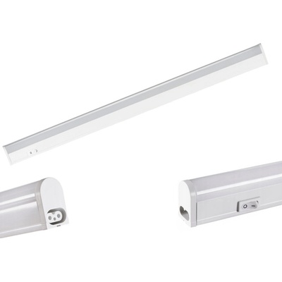 Kanlux 29210