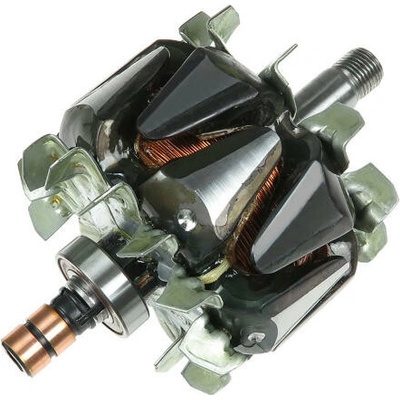 Rotor alternátoru AS-PL AR0095 (Bosch)