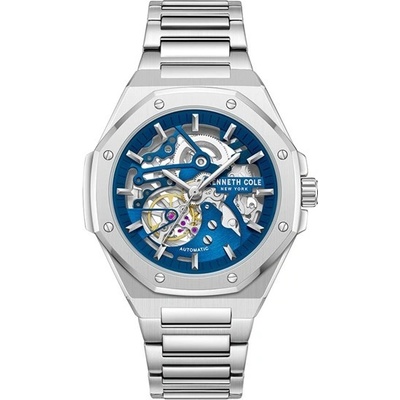 Kenneth Cole KCWGY0058901