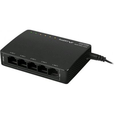 LANBERG DSP3-1005-60W