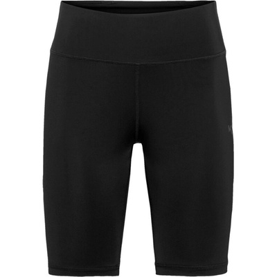 Kari Traa Vilde Bike Shorts 8In černá