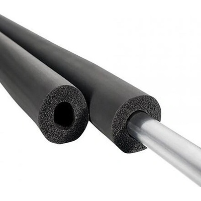 Kaiflex EF 19 mm 2 m – Hledejceny.cz