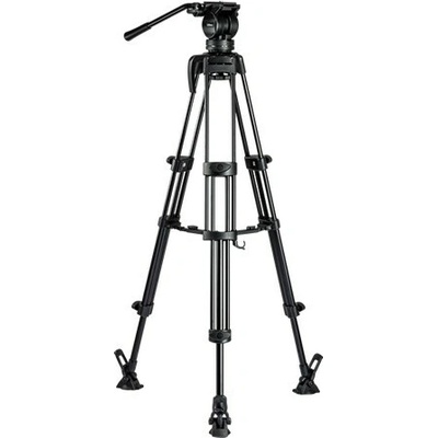 Libec LX-5RM