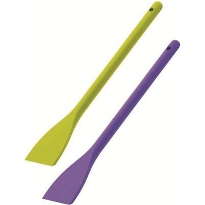 Silikónová stierka 30 cm - Ibili