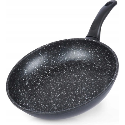 Panvica granitová nepriľnavá indukcia GRANDE 28 cm ORION 112973