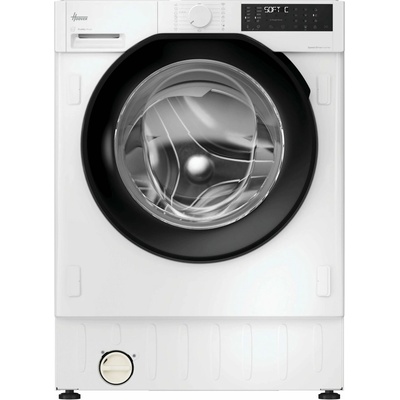 Hoover BH4S69M6DB9J-S