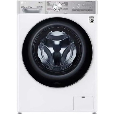 LG F2DV9S8H2
