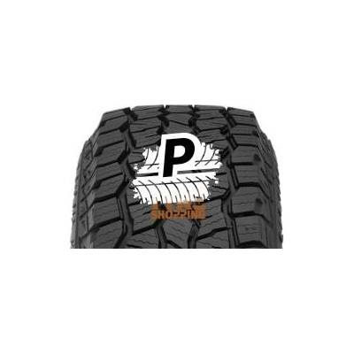 Vredestein Pinza AT 245/70 R16 111T