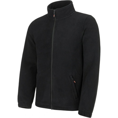Bennon Fleece Sweatshirt
