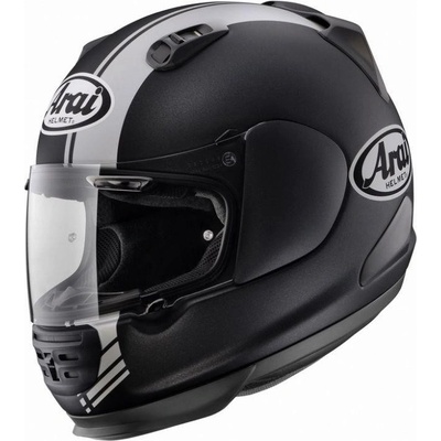 Arai Rebel Base