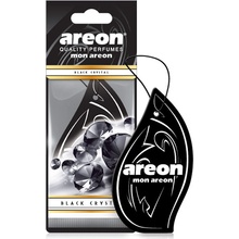 Areon MON BLACK CRYSTAL