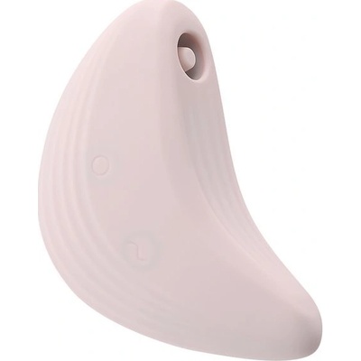 Playboy Pleasure Palm
